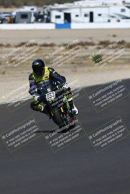 media/Oct-12-2025-CRA (Sun) [[e621380112]]/Races/Race 7/